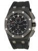 dong-ho-audemars-piguet-26400au-oo-a002ca-01-26400auooa002ca01 - ảnh nhỏ  1