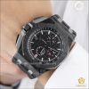 dong-ho-audemars-piguet-26400au-oo-a002ca-01-26400auooa002ca01 - ảnh nhỏ 9