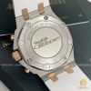 dong-ho-audemars-piguet-26234sr-zz-d202cr-01-26234srzzd202cr01 - ảnh nhỏ 3