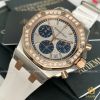 dong-ho-audemars-piguet-26234sr-zz-d202cr-01-26234srzzd202cr01 - ảnh nhỏ 6