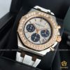 dong-ho-audemars-piguet-26234sr-zz-d202cr-01-26234srzzd202cr01 - ảnh nhỏ 8