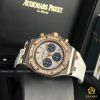 dong-ho-audemars-piguet-26234sr-zz-d202cr-01-26234srzzd202cr01 - ảnh nhỏ 9