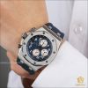 dong-ho-audemars-piguet-26470st-oo-a027ca-01-26470stooa027ca01 - ảnh nhỏ 10