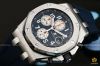 dong-ho-audemars-piguet-26470st-oo-a027ca-01-26470stooa027ca01 - ảnh nhỏ 4