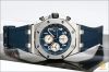 dong-ho-audemars-piguet-26470st-oo-a027ca-01-26470stooa027ca01 - ảnh nhỏ 5