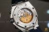 dong-ho-audemars-piguet-26470st-oo-a027ca-01-26470stooa027ca01 - ảnh nhỏ 7