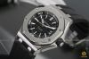 dong-ho-audemars-piguet-15710st-oo-a002ca-01-15710stooa002ca01 - ảnh nhỏ 5