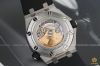 dong-ho-audemars-piguet-15710st-oo-a002ca-01-15710stooa002ca01 - ảnh nhỏ 6