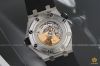 dong-ho-audemars-piguet-15710st-oo-a002ca-01-15710stooa002ca01 - ảnh nhỏ 7