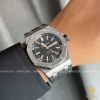 dong-ho-audemars-piguet-15710st-oo-a002ca-01-15710stooa002ca01 - ảnh nhỏ 9