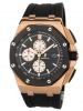 dong-ho-audemars-piguet-26401ro-oo-a002ca-01-26401roooa002ca01 - ảnh nhỏ  1