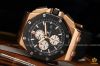 dong-ho-audemars-piguet-26401ro-oo-a002ca-01-26401roooa002ca01 - ảnh nhỏ 6