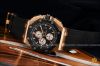 dong-ho-audemars-piguet-26401ro-oo-a002ca-01-26401roooa002ca01 - ảnh nhỏ 7