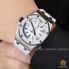 dong-ho-audemars-piguet-15710st-oo-a010ca-01-15710stooa010ca01 - ảnh nhỏ 10