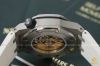 dong-ho-audemars-piguet-15710st-oo-a010ca-01-15710stooa010ca01 - ảnh nhỏ 7