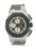 dong-ho-audemars-piguet-26400so-oo-a055ca-01-26400soooa055ca01 - ảnh nhỏ  1