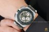 dong-ho-audemars-piguet-26400so-oo-a055ca-01-26400soooa055ca01 - ảnh nhỏ 10