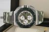 dong-ho-audemars-piguet-26400so-oo-a055ca-01-26400soooa055ca01 - ảnh nhỏ 2