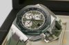 dong-ho-audemars-piguet-26400so-oo-a055ca-01-26400soooa055ca01 - ảnh nhỏ 5