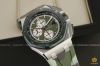 dong-ho-audemars-piguet-26400so-oo-a055ca-01-26400soooa055ca01 - ảnh nhỏ 6