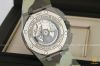 dong-ho-audemars-piguet-26400so-oo-a055ca-01-26400soooa055ca01 - ảnh nhỏ 8