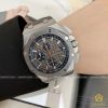 dong-ho-audemars-piguet-26400io-oo-a004ca-02-26400ioooa004ca02 - ảnh nhỏ 10