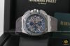 dong-ho-audemars-piguet-26400io-oo-a004ca-02-26400ioooa004ca02 - ảnh nhỏ 3