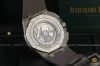 dong-ho-audemars-piguet-26400io-oo-a004ca-02-26400ioooa004ca02 - ảnh nhỏ 4