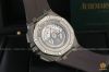 dong-ho-audemars-piguet-26400io-oo-a004ca-02-26400ioooa004ca02 - ảnh nhỏ 5