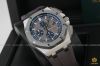 dong-ho-audemars-piguet-26400io-oo-a004ca-02-26400ioooa004ca02 - ảnh nhỏ 6