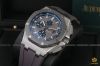 dong-ho-audemars-piguet-26400io-oo-a004ca-02-26400ioooa004ca02 - ảnh nhỏ 9