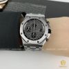 dong-ho-audemars-piguet-royal-oak-offshore-26470st-oo-a104cr-01-26470stooa104cr01-luot - ảnh nhỏ 11