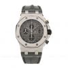 dong-ho-audemars-piguet-royal-oak-offshore-26470st-oo-a104cr-01-26470stooa104cr01-luot - ảnh nhỏ 12