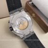 dong-ho-audemars-piguet-royal-oak-offshore-26470st-oo-a104cr-01-26470stooa104cr01-luot - ảnh nhỏ 18