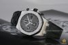 dong-ho-audemars-piguet-royal-oak-offshore-26470st-oo-a104cr-01-26470stooa104cr01-luot - ảnh nhỏ 2