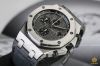 dong-ho-audemars-piguet-royal-oak-offshore-26470st-oo-a104cr-01-26470stooa104cr01-luot - ảnh nhỏ 7