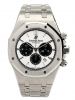 dong-ho-audemars-piguet-26331st-oo-1220st-03-26331stoo1220st03 - ảnh nhỏ  1