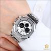 dong-ho-audemars-piguet-26331st-oo-1220st-03-26331stoo1220st03 - ảnh nhỏ 10