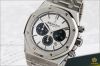 dong-ho-audemars-piguet-26331st-oo-1220st-03-26331stoo1220st03 - ảnh nhỏ 2