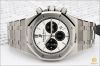 dong-ho-audemars-piguet-26331st-oo-1220st-03-26331stoo1220st03 - ảnh nhỏ 3