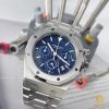 dong-ho-audemars-piguet-26300st-oo-1110st-03-26300stoo1110st03 - ảnh nhỏ 7