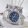 dong-ho-audemars-piguet-26300st-oo-1110st-03-26300stoo1110st03 - ảnh nhỏ 8