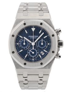 Đồng hồ Audemars Piguet 26300ST.OO.1110ST.03 26300STOO1110ST03