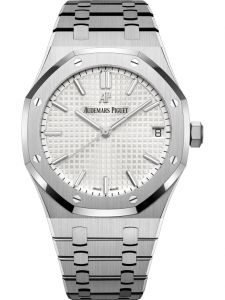 Đồng hồ Audemars Piguet Royal Oak 15500ST.OO.1220ST.04 15500STOO1220ST04