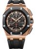 dong-ho-audemars-piguet-26401ro-oo-a002ca-02-26401roooa002ca02 - ảnh nhỏ  1