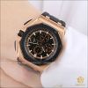 dong-ho-audemars-piguet-26401ro-oo-a002ca-02-26401roooa002ca02 - ảnh nhỏ 10