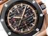 dong-ho-audemars-piguet-26401ro-oo-a002ca-02-26401roooa002ca02 - ảnh nhỏ 12