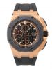 dong-ho-audemars-piguet-26401ro-oo-a002ca-02-26401roooa002ca02 - ảnh nhỏ 13