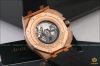 dong-ho-audemars-piguet-26401ro-oo-a002ca-02-26401roooa002ca02 - ảnh nhỏ 4