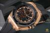 dong-ho-audemars-piguet-26401ro-oo-a002ca-02-26401roooa002ca02 - ảnh nhỏ 7